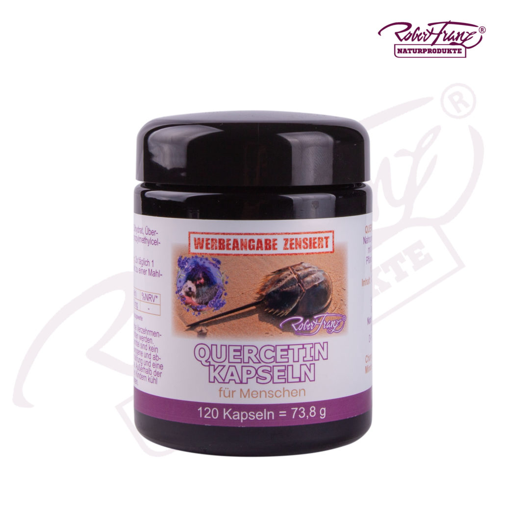Vitamin B Komplex Robert Franz Shop Österreich Vitamin B Komplex Robert Franz Shop Österreich