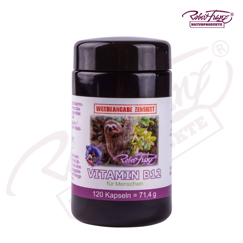 MSM Poudre Robert Franz 1000 G - Méthylsulfonylméthane Vegan, Péremption 01/2026