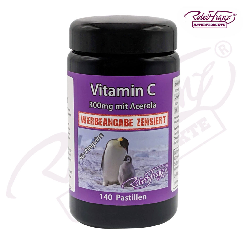Vitamin B Komplex Robert Franz Shop Österreich Vitamin B Komplex Robert Franz Shop Österreich