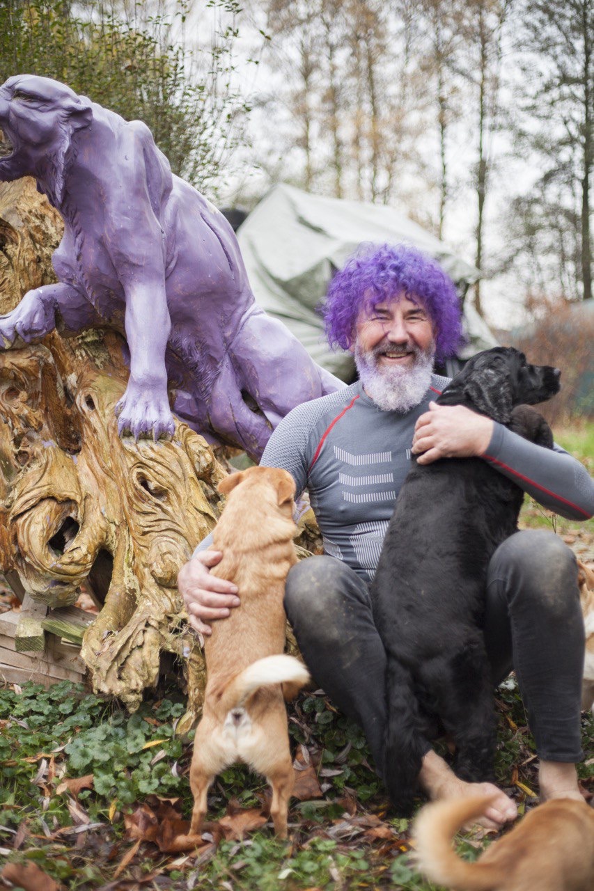 Robert Franz Shop I Nahrungsergänzungen & Sparangebote